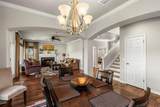 7716 Waldon Dr - Photo 14