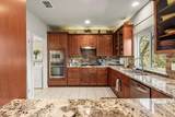 7716 Waldon Dr - Photo 15