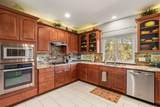 7716 Waldon Dr - Photo 16
