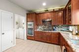 7716 Waldon Dr - Photo 17