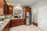 7716 Waldon Dr - Photo 18