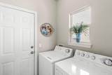 7716 Waldon Dr - Photo 19