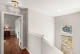 7716 Waldon Dr - Photo 20