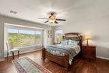 7716 Waldon Dr - Photo 21