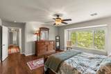 7716 Waldon Dr - Photo 22