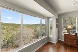 7716 Waldon Dr - Photo 23