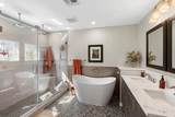 7716 Waldon Dr - Photo 24