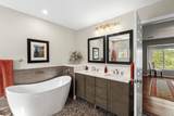 7716 Waldon Dr - Photo 25