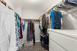 7716 Waldon Dr - Photo 26