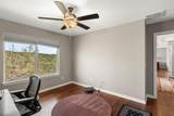 7716 Waldon Dr - Photo 27