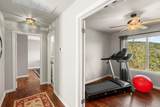 7716 Waldon Dr - Photo 28