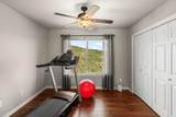 7716 Waldon Dr - Photo 29