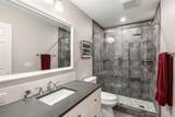 7716 Waldon Dr - Photo 30