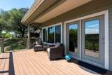 7716 Waldon Dr - Photo 31