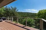 7716 Waldon Dr - Photo 32