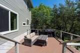 7716 Waldon Dr - Photo 33