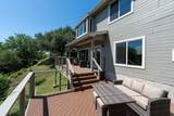 7716 Waldon Dr - Photo 34
