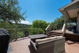 7716 Waldon Dr - Photo 35