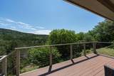 7716 Waldon Dr - Photo 36