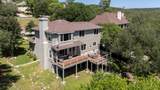 7716 Waldon Dr - Photo 37