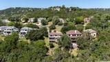 7716 Waldon Dr - Photo 38