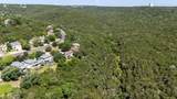 7716 Waldon Dr - Photo 39