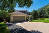 7716 Waldon Dr - Photo 4