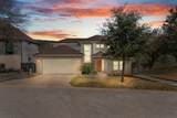 7716 Waldon Dr - Photo 5