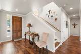 7716 Waldon Dr - Photo 6
