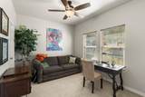 7716 Waldon Dr - Photo 7
