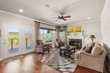 7716 Waldon Dr - Photo 8