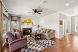 7716 Waldon Dr - Photo 9