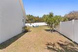 7707 Bar K Ranch Rd - Photo 31
