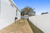 7707 Bar K Ranch Rd - Photo 32