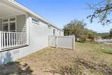 7707 Bar K Ranch Rd - Photo 33
