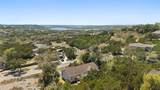 7707 Bar K Ranch Rd - Photo 34