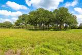 2112 (Tract #4) Baca Loop - Photo 12