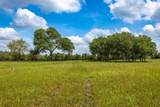 2112 (Tract #4) Baca Loop - Photo 8