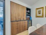 6820 Cypress Pt - Photo 11