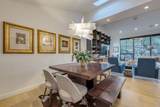 6820 Cypress Pt - Photo 12