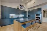 6820 Cypress Pt - Photo 13