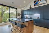 6820 Cypress Pt - Photo 14