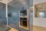 6820 Cypress Pt - Photo 15