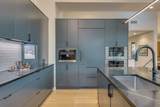 6820 Cypress Pt - Photo 16