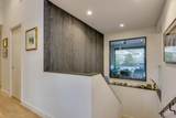 6820 Cypress Pt - Photo 17