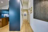 6820 Cypress Pt - Photo 18