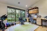 6820 Cypress Pt - Photo 19