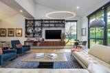 6820 Cypress Pt - Photo 2