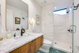 6820 Cypress Pt - Photo 20