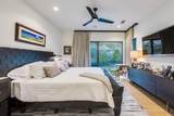 6820 Cypress Pt - Photo 21